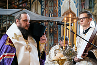 Тут описание фото или заголовок новости