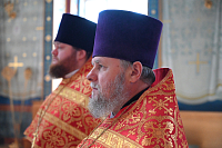 Тут описание фото или заголовок новости