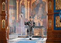 Тут описание фото или заголовок новости