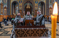 Тут описание фото или заголовок новости