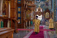 Тут описание фото или заголовок новости