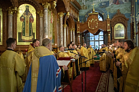 Тут описание фото или заголовок новости