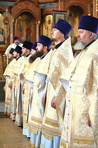 Тут описание фото или заголовок новости