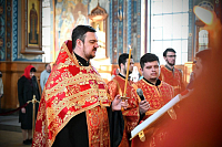 Тут описание фото или заголовок новости