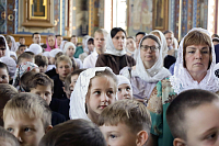 Тут описание фото или заголовок новости