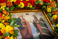 Тут описание фото или заголовок новости