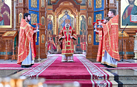 Тут описание фото или заголовок новости