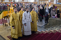 Тут описание фото или заголовок новости