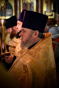 Тут описание фото или заголовок новости