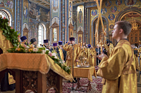 Тут описание фото или заголовок новости
