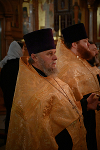 Тут описание фото или заголовок новости