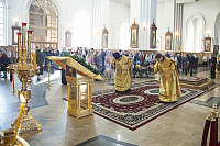 Тут описание фото или заголовок новости