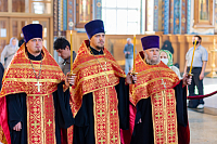 Тут описание фото или заголовок новости