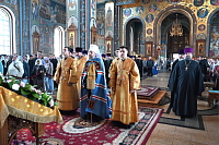 Тут описание фото или заголовок новости