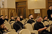 Тут описание фото или заголовок новости