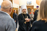 Тут описание фото или заголовок новости