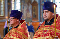 Тут описание фото или заголовок новости