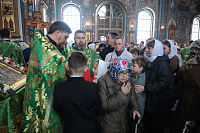 Тут описание фото или заголовок новости