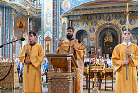 Тут описание фото или заголовок новости