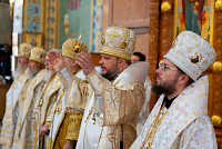 Тут описание фото или заголовок новости