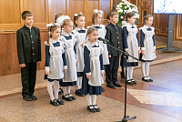 Тут описание фото или заголовок новости