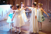 Тут описание фото или заголовок новости