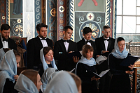 Тут описание фото или заголовок новости