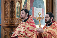 Тут описание фото или заголовок новости