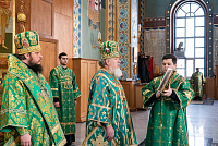 Тут описание фото или заголовок новости