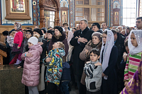 Тут описание фото или заголовок новости