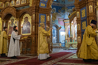 Тут описание фото или заголовок новости