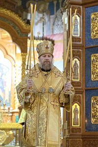 Тут описание фото или заголовок новости