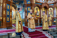 Тут описание фото или заголовок новости