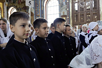 Тут описание фото или заголовок новости