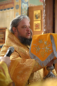 Тут описание фото или заголовок новости