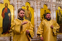 Тут описание фото или заголовок новости