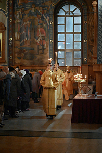 Тут описание фото или заголовок новости