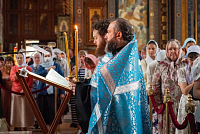 Тут описание фото или заголовок новости
