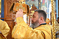 Тут описание фото или заголовок новости