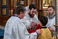 Тут описание фото или заголовок новости