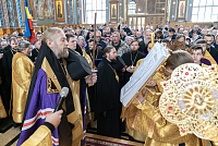 Тут описание фото или заголовок новости