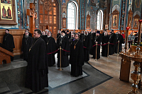 Тут описание фото или заголовок новости