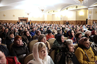 Тут описание фото или заголовок новости