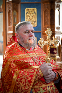 Тут описание фото или заголовок новости
