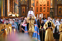 Тут описание фото или заголовок новости