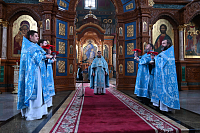 Тут описание фото или заголовок новости