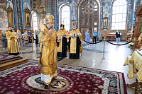 Тут описание фото или заголовок новости
