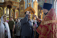 Тут описание фото или заголовок новости
