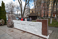 Тут описание фото или заголовок новости