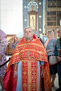 Тут описание фото или заголовок новости